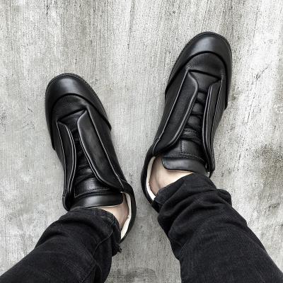 cheap balenciaga shoes cheap no. 33